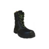 Wysokie buty robocze S3 V008 | Zephyr Polska