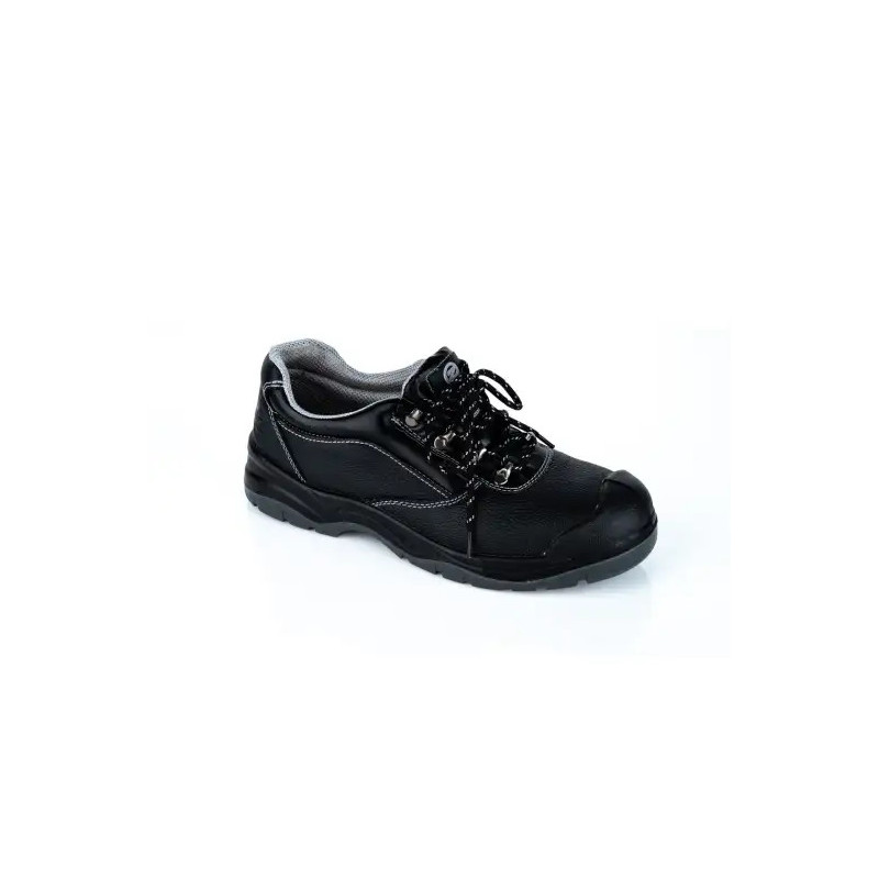 ZX02 ZX02