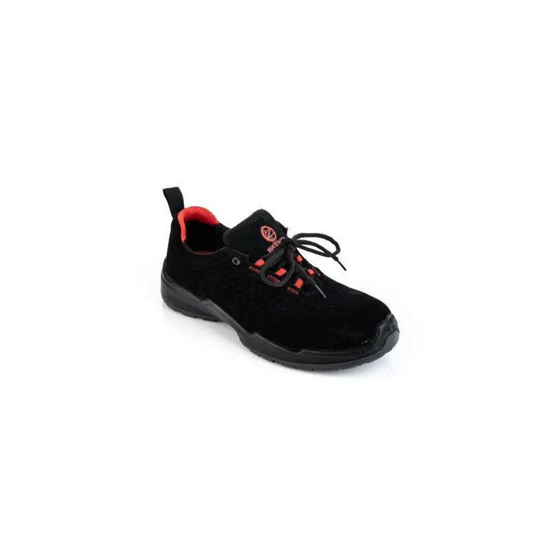 ZX05 ZX05