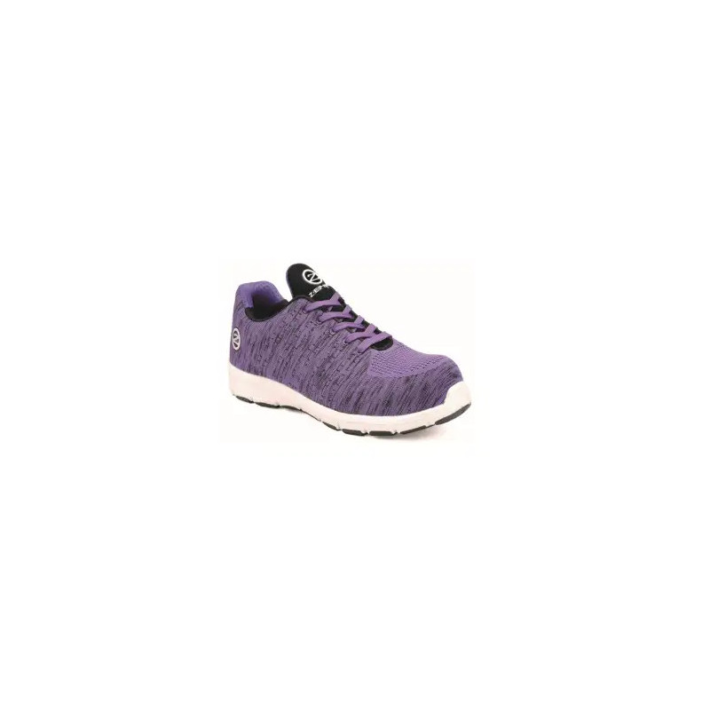 ZX20 ZX20