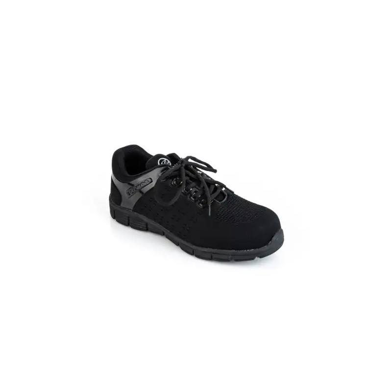 ZX21 ZX21