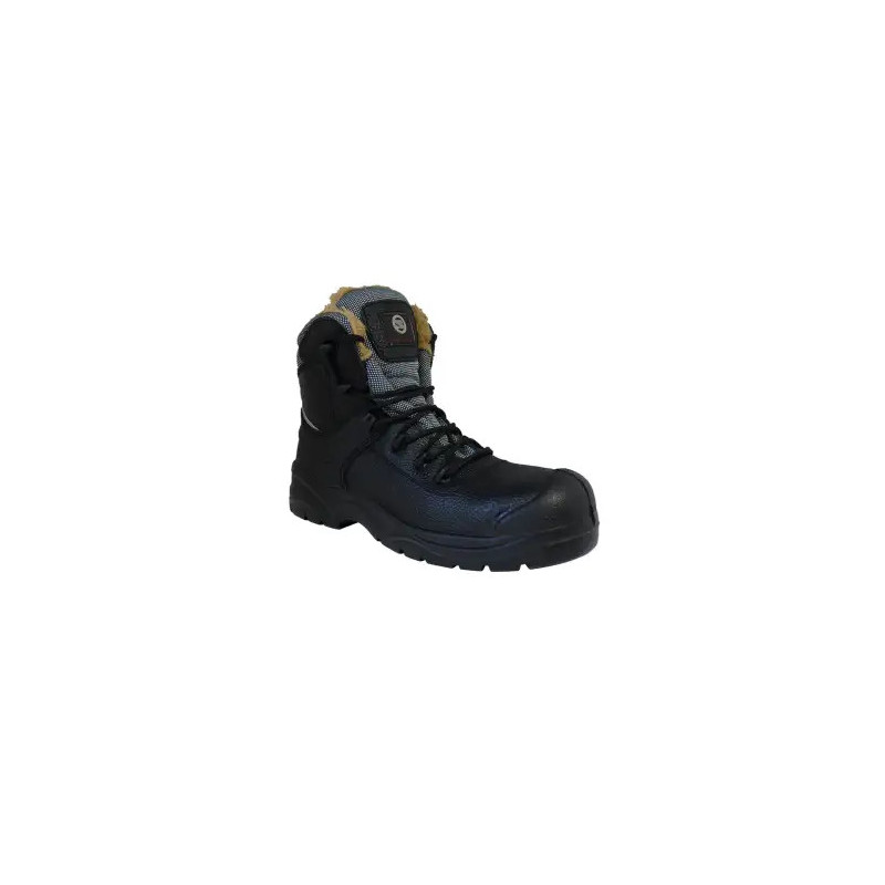 ZX27 ZX27