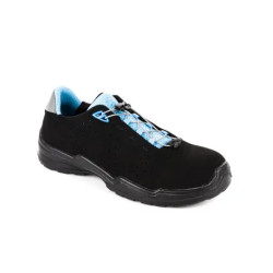 ZX34