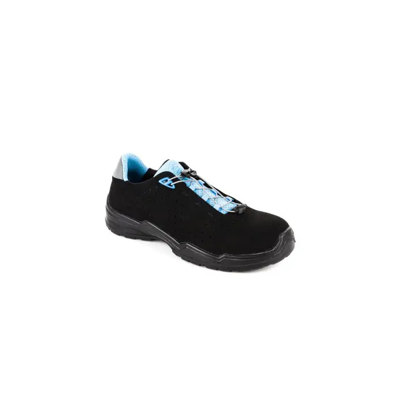 ZX34 ZX34