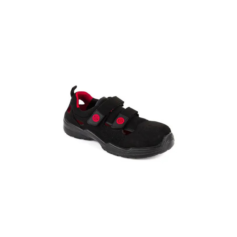 ZX36 ZX36