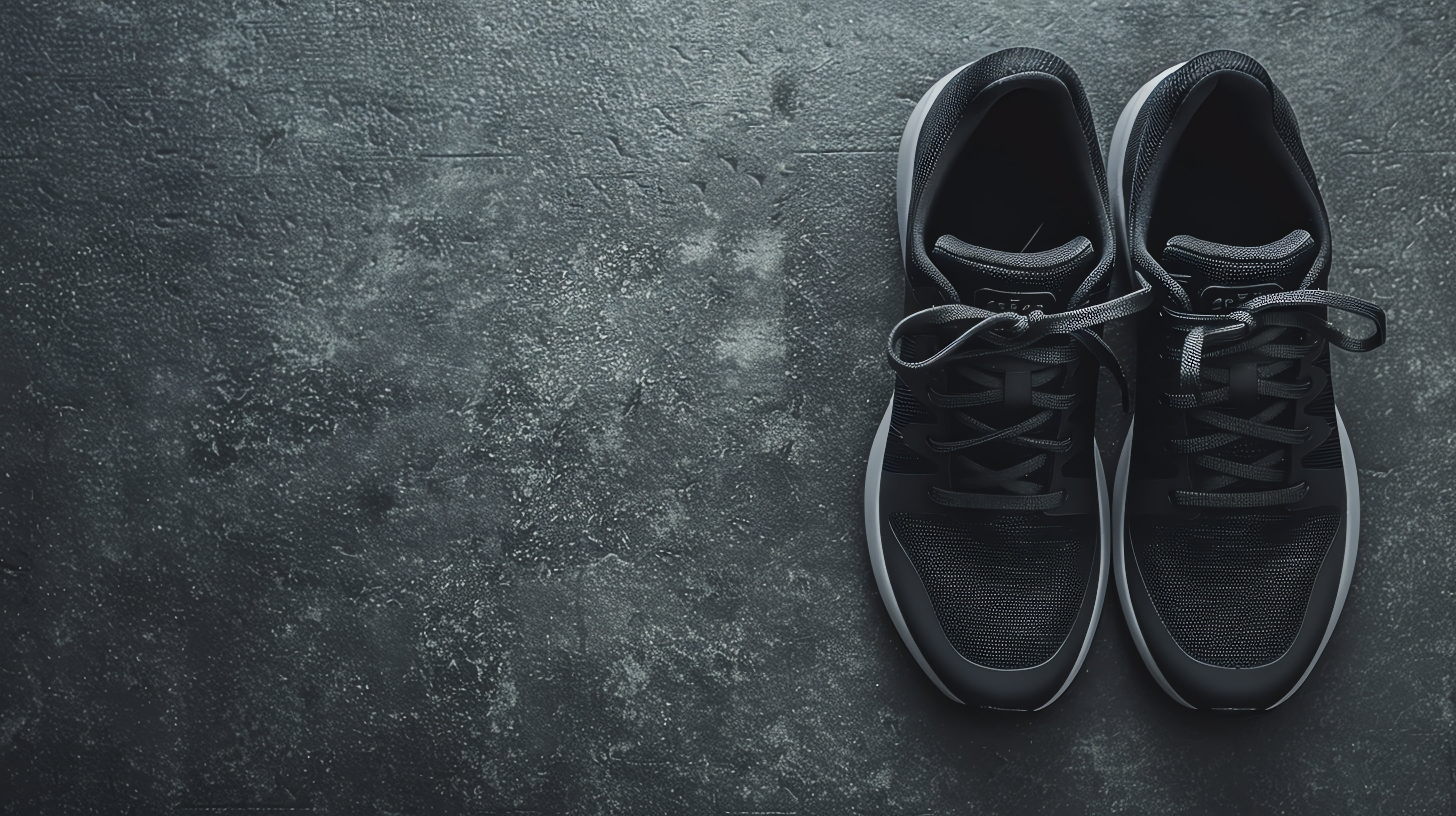 Jakie buty do pracy w sklepie? Przewodnik po wygodnym i bezpiecznym obuwiu