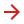 arrow_forward
